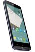Karbonn Mobiles Aura 9 kliknij aby zobaczyć powiększenie