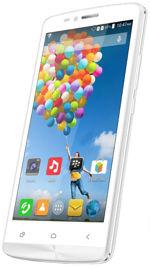 Galeria zdjęć telefonu Karbonn Mobiles Aura 9