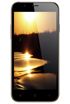 Karbonn Mobiles Aura kliknij aby zobaczyć powiększenie