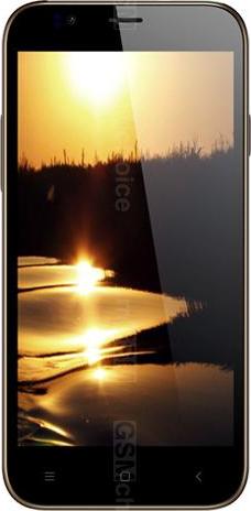 Karbonn Mobiles Aura Karbonn Mobiles Aura