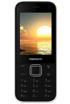 Karbonn Mobiles Elegance E1 kliknij aby zobaczyć powiększenie