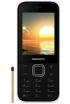 Karbonn Mobiles Elegance E1 kliknij aby zobaczyć powiększenie
