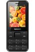 Karbonn Mobiles Elegance E2