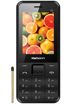 Karbonn Mobiles Elegance E2 kliknij aby zobaczyć powiększenie