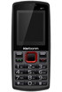 Karbonn Mobiles K1 Star