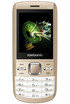 Karbonn Mobiles K102+