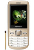 Karbonn Mobiles K102+ kliknij aby zobaczyć powiększenie