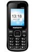 Karbonn Mobiles K106+