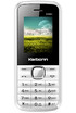 Karbonn Mobiles K108+