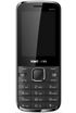 Karbonn Mobiles K111+ kliknij aby zobaczyć powiększenie
