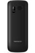 Karbonn Mobiles K111+ kliknij aby zobaczyć powiększenie