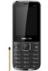 Karbonn Mobiles K111+ kliknij aby zobaczyć powiększenie