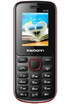 Karbonn Mobiles K112