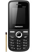 Karbonn Mobiles K115 kliknij aby zobaczyć powiększenie