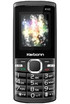 Karbonn Mobiles K122