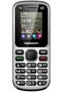 Karbonn Mobiles K18 kliknij aby zobaczyć powiększenie
