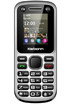 Karbonn Mobiles K18