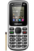 Karbonn Mobiles K18 kliknij aby zobaczyć powiększenie