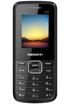 Karbonn Mobiles K1s kliknij aby zobaczyć powiększenie