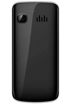 Karbonn Mobiles K1s kliknij aby zobaczyć powiększenie