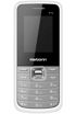 Karbonn Mobiles K1s kliknij aby zobaczyć powiększenie