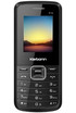 Karbonn Mobiles K1s