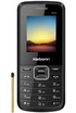 Karbonn Mobiles K1s kliknij aby zobaczyć powiększenie