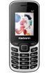 Karbonn Mobiles K2 Star kliknij aby zobaczyć powiększenie