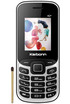 Karbonn Mobiles K2 Star kliknij aby zobaczyć powiększenie