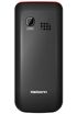 Karbonn Mobiles K20+ kliknij aby zobaczyć powiększenie