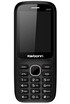 Karbonn Mobiles K275