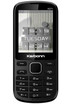 Karbonn Mobiles K27+