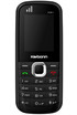 Karbonn Mobiles K36+