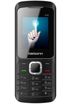 Karbonn Mobiles K39 kliknij aby zobaczyć powiększenie