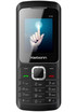 Karbonn Mobiles K39