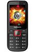 Karbonn Mobiles K4 Star kliknij aby zobaczyć powiększenie