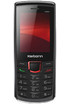 Karbonn Mobiles K406+