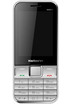 Karbonn Mobiles K451+