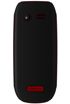 Karbonn Mobiles K5 Star kliknij aby zobaczyć powiększenie