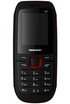 Karbonn Mobiles K5 Star