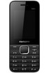 Karbonn Mobiles K54+