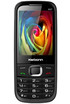Karbonn Mobiles K57