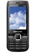 Karbonn Mobiles K595 kliknij aby zobaczyć powiększenie