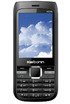 Karbonn Mobiles K595