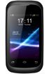 Karbonn Mobiles K62+ kliknij aby zobaczyć powiększenie