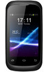 Karbonn Mobiles K62+