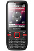 Karbonn Mobiles K64