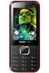 Karbonn Mobiles K7 Star kliknij aby zobaczyć powiększenie