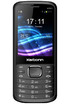 Karbonn Mobiles K707+