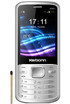 Karbonn Mobiles K707+ kliknij aby zobaczyć powiększenie
